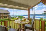 5-7130 Kuhio Hwy - Photo 16