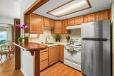 5-7130 Kuhio Hwy - Photo 5
