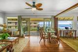 5-7130 Kuhio Hwy - Photo 6