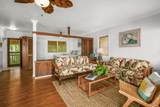 5-7130 Kuhio Hwy - Photo 7