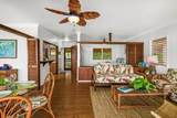 5-7130 Kuhio Hwy - Photo 8