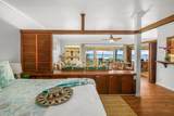 5-7130 Kuhio Hwy - Photo 9