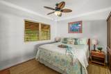 5-7130 Kuhio Hwy - Photo 10