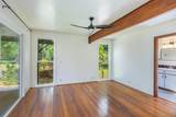 4417-B Kahili Makai St - Photo 12