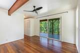4417-B Kahili Makai St - Photo 13