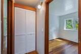 4417-B Kahili Makai St - Photo 15