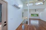 4417-B Kahili Makai St - Photo 18