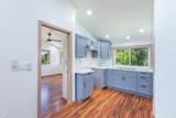 4417-B Kahili Makai St - Photo 19