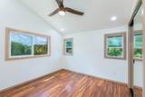 4417-B Kahili Makai St - Photo 20