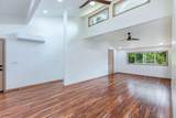 4417-B Kahili Makai St - Photo 21
