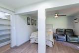 4417-B Kahili Makai St - Photo 22