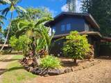4417-B Kahili Makai St - Photo 28