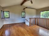 4417-B Kahili Makai St - Photo 30