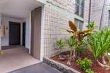 75-6016 Alii Dr - Photo 19