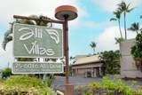 75-6016 Alii Dr - Photo 20