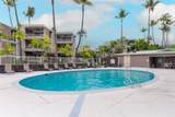 75-6016 Alii Dr - Photo 21