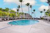 75-6016 Alii Dr - Photo 22