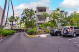 75-6016 Alii Dr - Photo 4