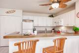 75-6016 Alii Dr - Photo 8