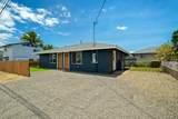 4484 Panako Rd - Photo 2