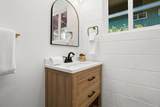 4484 Panako Rd - Photo 11