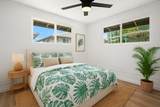 4484 Panako Rd - Photo 12