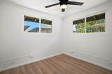 4484 Panako Rd - Photo 13