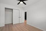 4484 Panako Rd - Photo 14