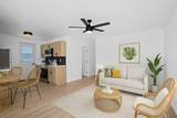 4484 Panako Rd - Photo 15