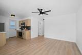 4484 Panako Rd - Photo 16