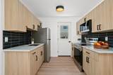 4484 Panako Rd - Photo 17