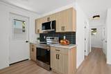 4484 Panako Rd - Photo 18