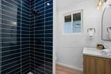 4484 Panako Rd - Photo 19