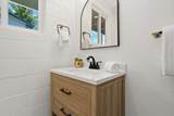 4484 Panako Rd - Photo 20