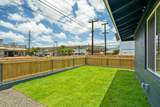 4484 Panako Rd - Photo 3
