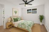 4484 Panako Rd - Photo 21