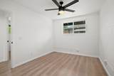 4484 Panako Rd - Photo 22