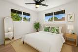 4484 Panako Rd - Photo 23