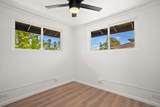 4484 Panako Rd - Photo 24