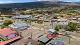 4484 Panako Rd - Photo 25