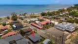 4484 Panako Rd - Photo 26