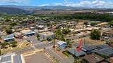 4484 Panako Rd - Photo 27