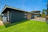 4484 Panako Rd - Photo 4
