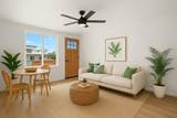 4484 Panako Rd - Photo 5