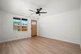 4484 Panako Rd - Photo 6