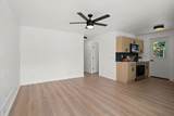 4484 Panako Rd - Photo 7
