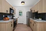 4484 Panako Rd - Photo 8
