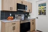 4484 Panako Rd - Photo 9