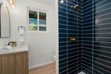 4484 Panako Rd - Photo 10