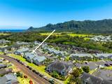 2090 Hanalima St - Photo 1